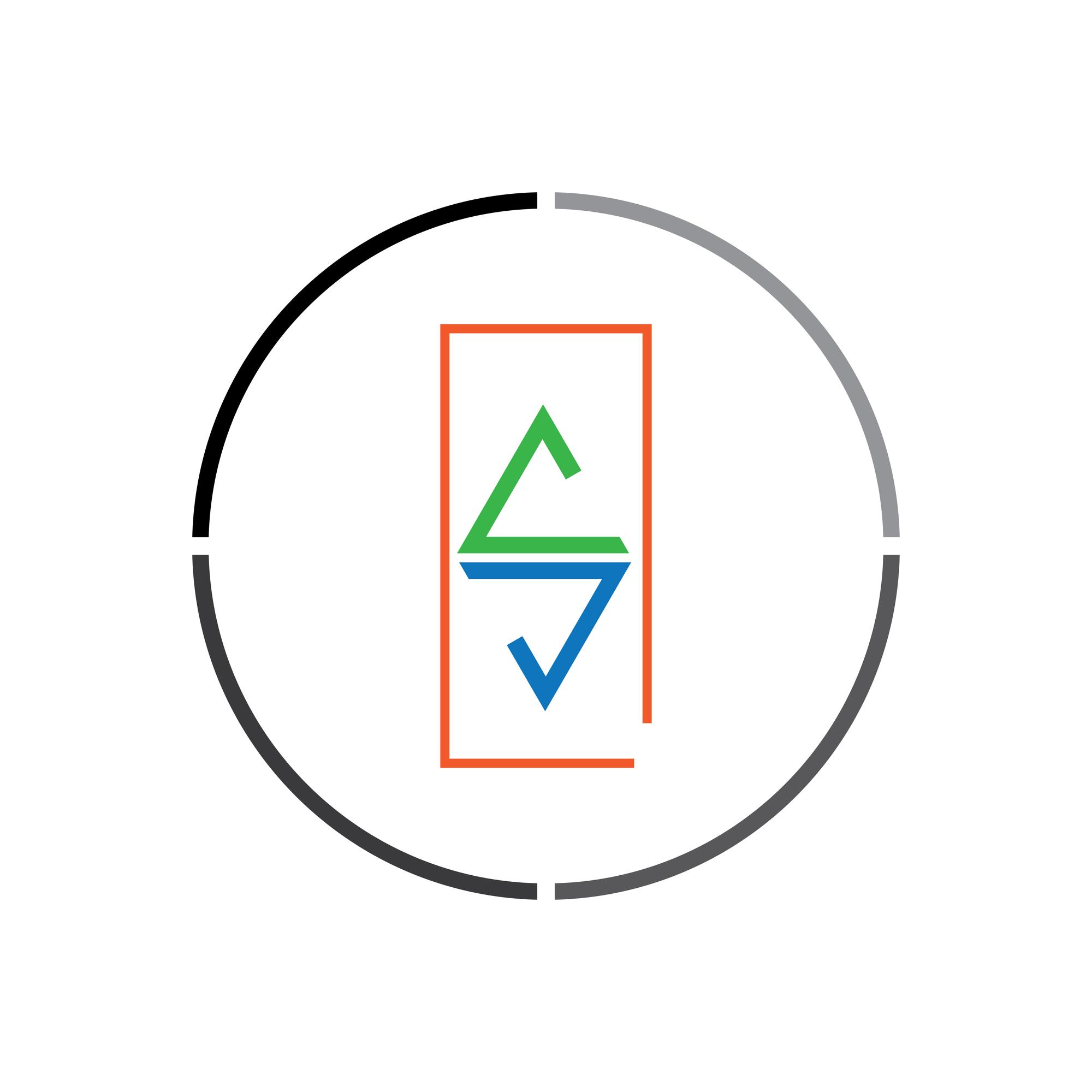 KuchniaNova — warsztaty i rozwiązania kulinarne logo